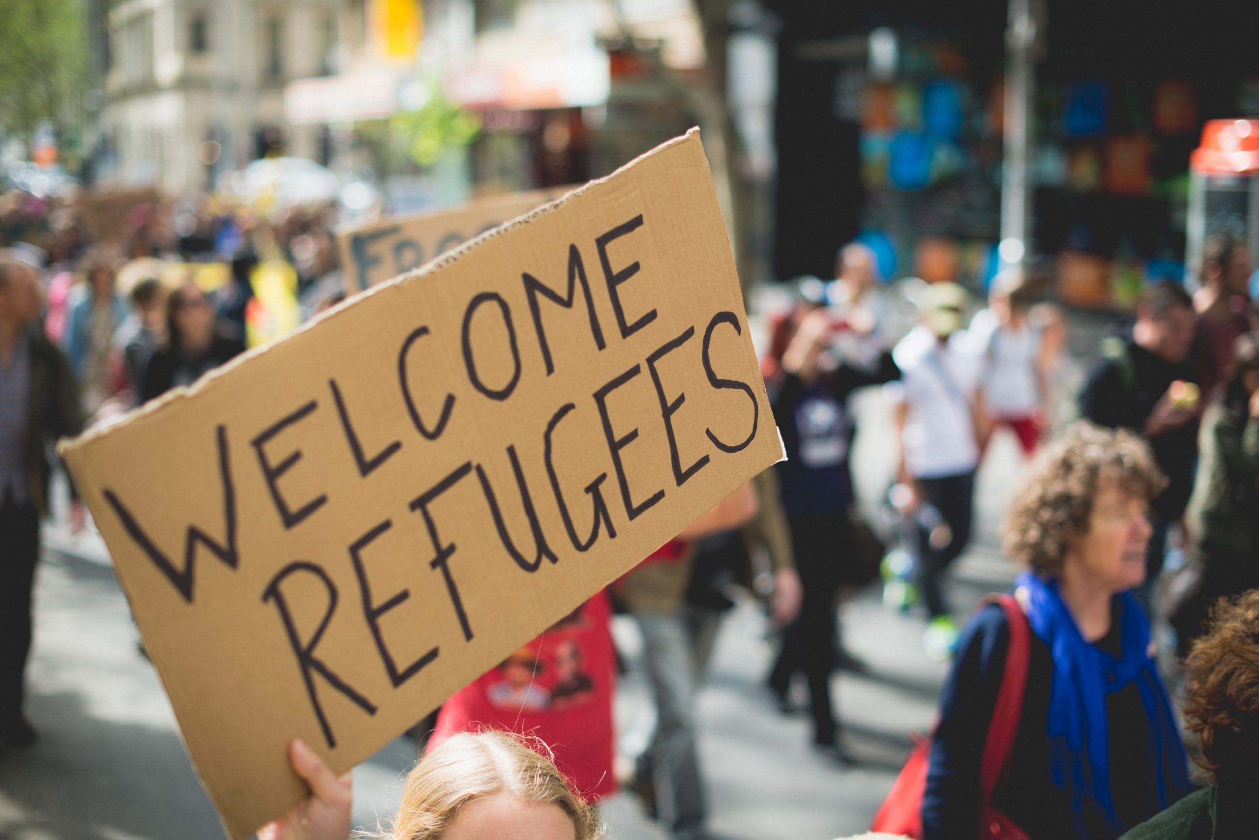 home-community-refugee-sponsorship-australia