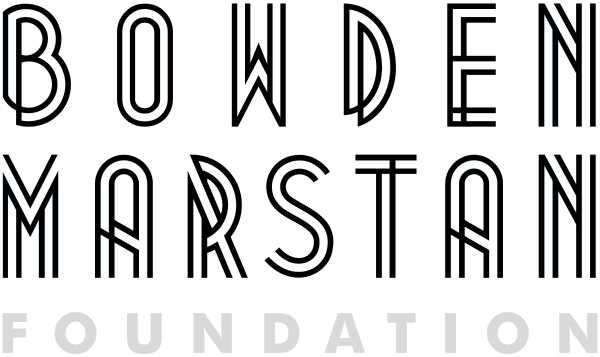Bowden Marstan Foundation