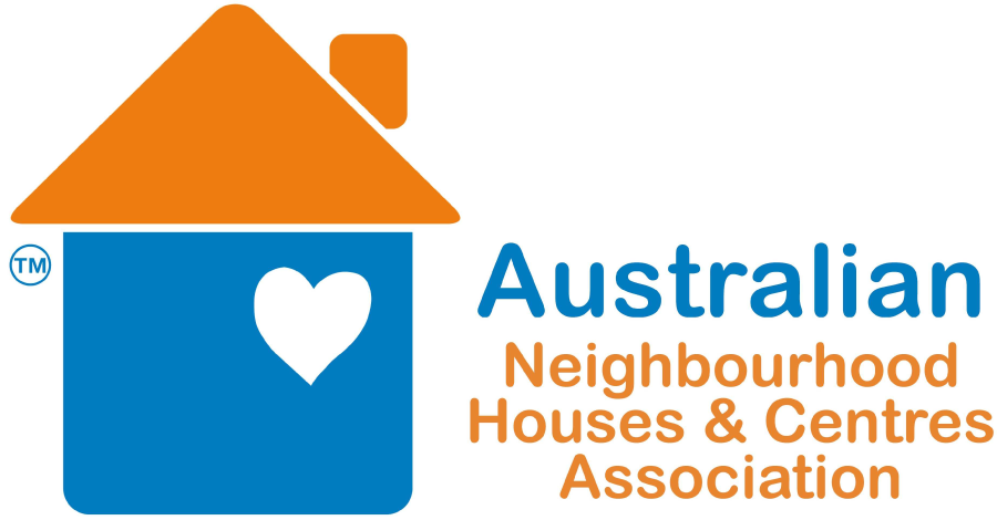 Australian Neighbourhood Houses and Centres Association