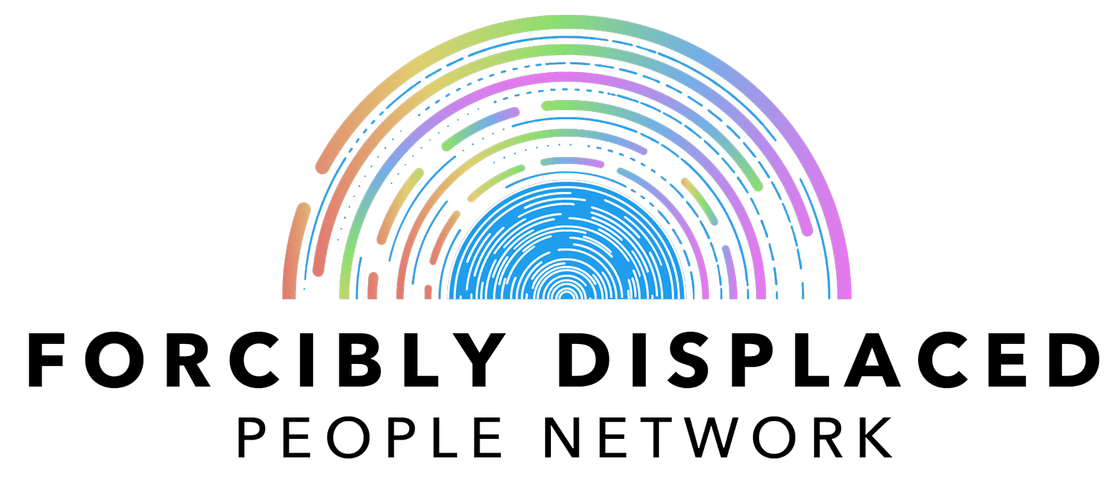 Forcibly Displaced People Network