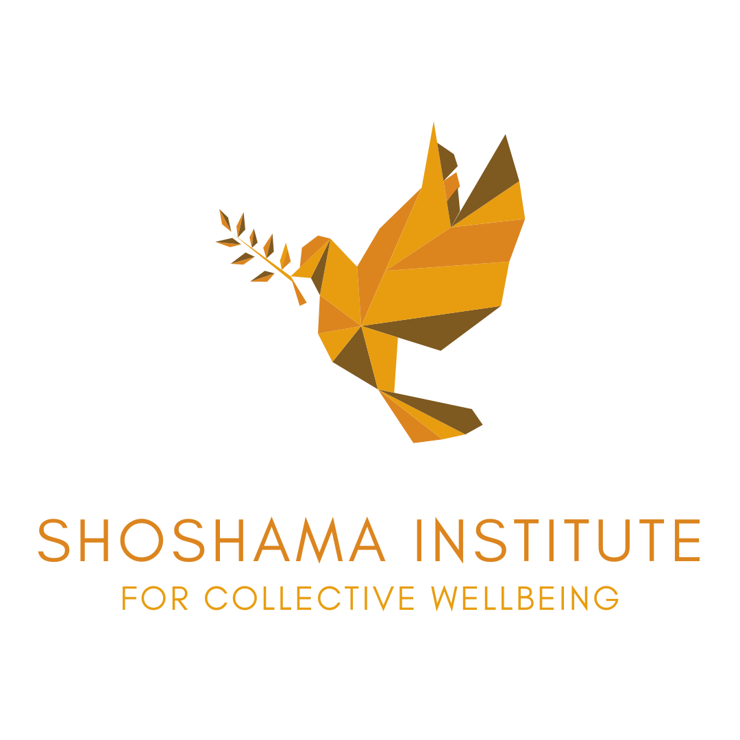 Shoshama Institute