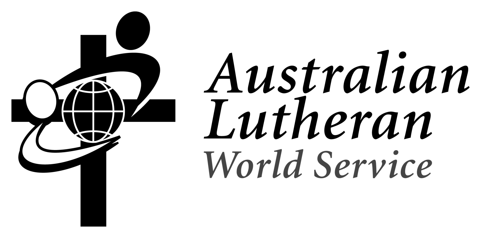 Australian Lutheran World Service