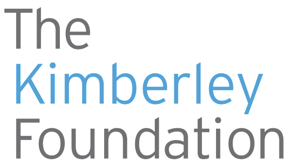 The Kimberley Foundation